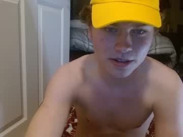 man cam all day govle image #1915755
