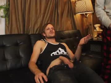 man cam all day hollandhousestudios image #3098642