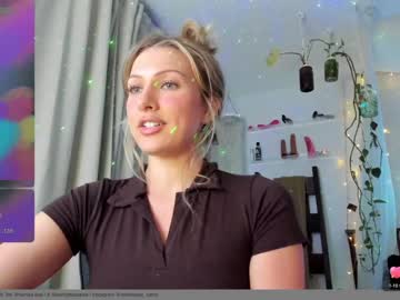 girl cam all day sexyashley_21 image #6556739