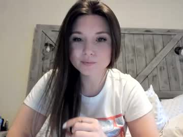 girl cam all day taymade1991 image #6164687