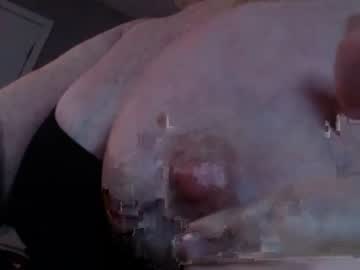 girl cam all day daniluvs2 image #1222047