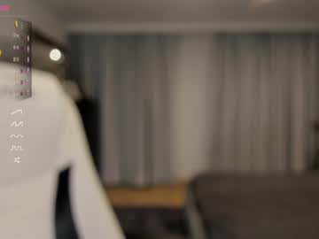 girl cam all day oliangeel image #5479133