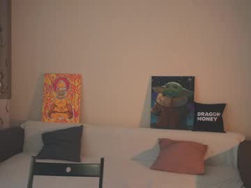 girl cam all day 2girls_1dream image #8958535