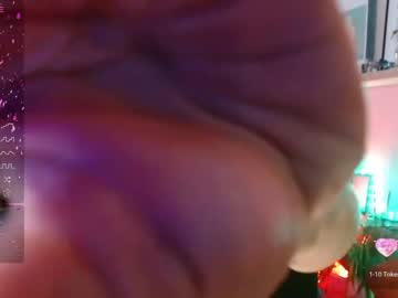 couple cam all day eva_tony image #5703347