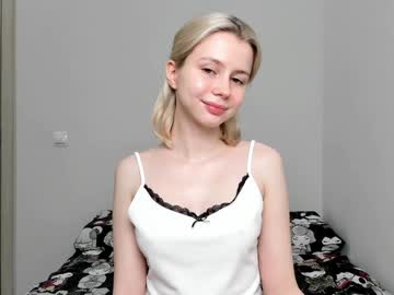 girl cam all day hi_popsy image #9188594
