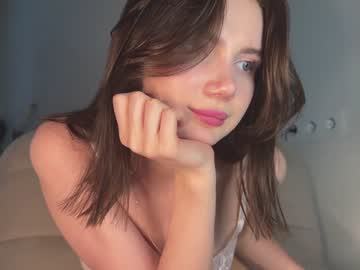girl cam all day love_machine_ image #5040174