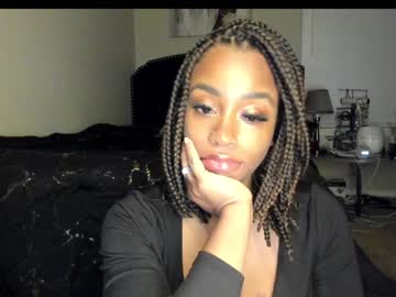 girl cam all day napudi1 image #5792817