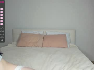 girl cam all day cute_caprice image #4826329