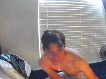 man cam all day letsplayblake image #7177642