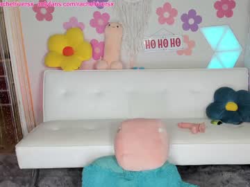 girl cam all day rach_rach image #3270125