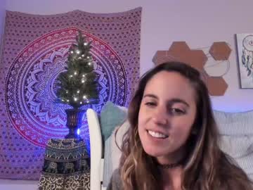 girl cam all day syriahsage image #1051783