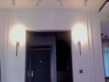 girl cam all day angella_kleee image #5182109