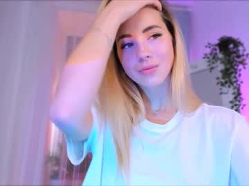 girl cam all day emmi_rosee image #2031254