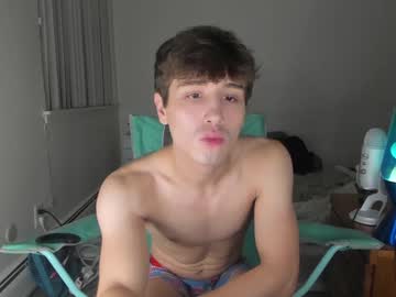 man cam all day kroddy1985 image #7185760