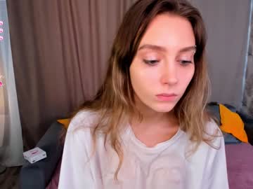 couple cam all day lizbethcoll image #6403498