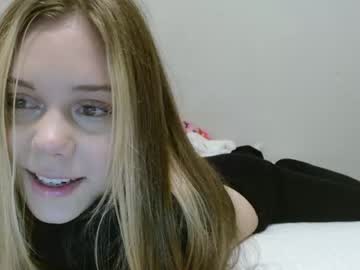 girl cam all day xxxjadewilliamsxxx image #4429207