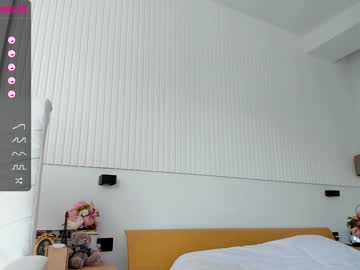 girl cam all day hee_jin image #1727631