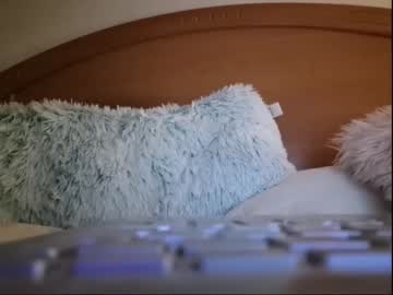 man cam all day kissdaze image #4753146