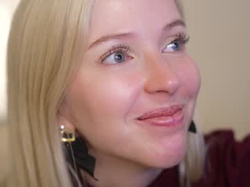 girl cam all day my_stella image #8303821