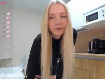 girl cam all day oh_honey_ image #5610479