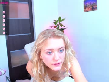 girl cam all day dakota_welling image #5926065