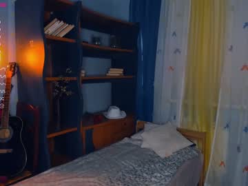 girl cam all day deliaderrick image #6849128