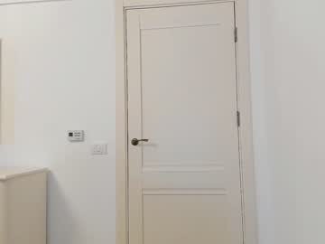 girl cam all day devyale image #5772966