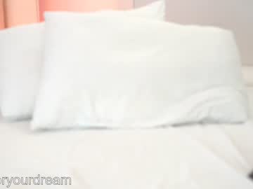 girl cam all day dovia image #4331427