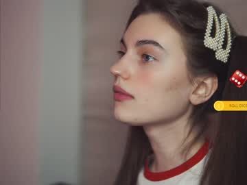 girl cam all day hoolybunny image #1847938