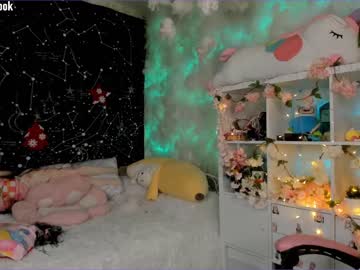 girl cam all day littleflufflepuff image #1203306