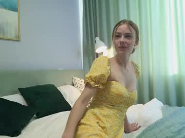 girl cam all day maesoo image #8235155