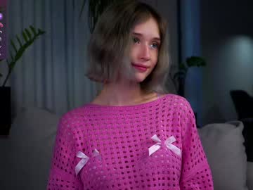 girl cam all day taitehambelton image #8256252