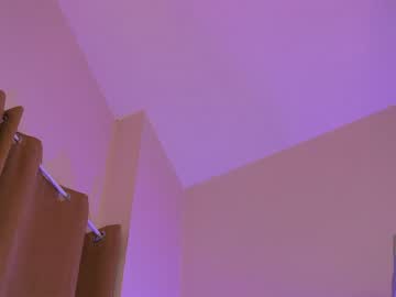 girl cam all day yulladao image #4735467