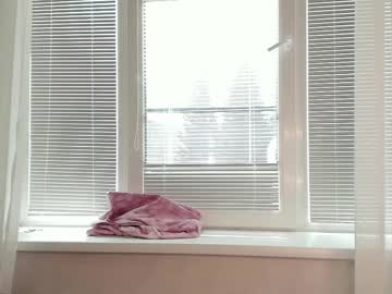 girl cam all day adriana_ferrari image #1369138