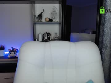 girl cam all day adrykilly image #553023