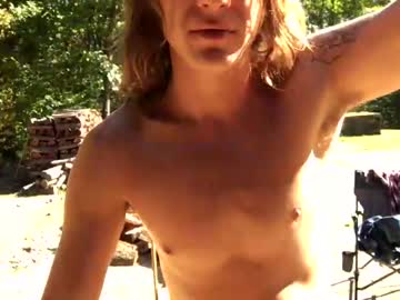 man cam all day decentdick93 image #2851649