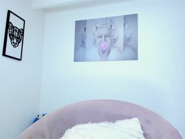 girl cam all day missniley image #3704207