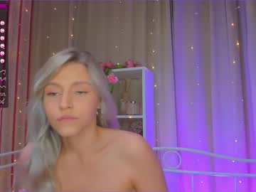 girl cam all day annbarby image #1937642