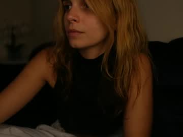 girl cam all day lilbeccaxo image #7348450