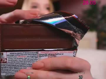 girl cam all day lissa_meooow image #9525348