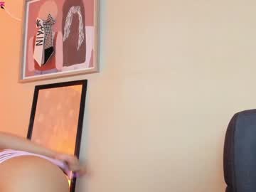 girl cam all day soy_sheila image #7639821
