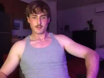man cam all day superrush69 image #6889727