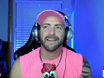 man cam all day whaaaaaaaat image #1132341