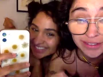 girl cam all day arletnoa image #5768982