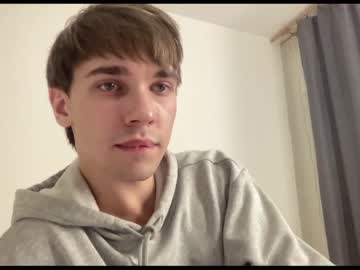 man cam all day damondurden image #6033109