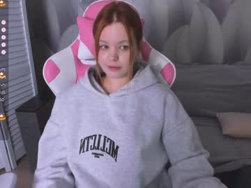 girl cam all day dianaholiday image #6830189