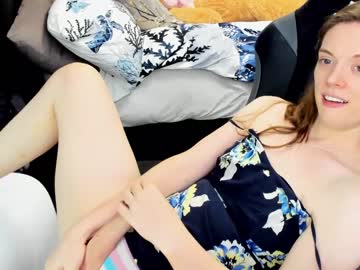 tranny cam all day jade49 image #190681