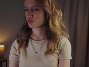 girl cam all day rowenacroyle image #8838446