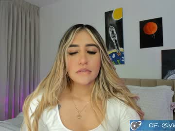 girl cam all day amelie_bunny_real image #3979892