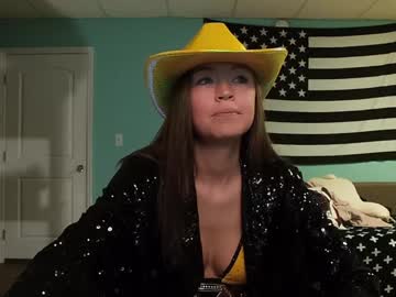 girl cam all day anabelleleigh image #8013570